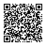 C&oacute;digo QR con el enlace al titular Abierto el plazo de matrÃ­cula en la UNED, la Ãºnica universidad sin notas de corte