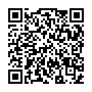 C&oacute;digo QR con el enlace al titular Extinguidos dos incendios en el Bierzo este lunes