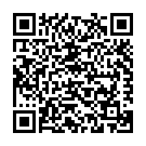 C&oacute;digo QR con el enlace al titular Ciencias del comportamiento para lograr que te pongas la mascarilla