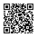 C&oacute;digo QR con el enlace al titular Nos dej&oacute; en La Vega &ldquo;Naxo&rdquo;