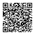 C&oacute;digo QR con el enlace al titular Las Bodegas del Palacio de Canedo acogiÃ³ la visita de los alumnos del MÃ¡ster en Viticultura de la ULE