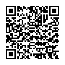 C&oacute;digo QR con el enlace al titular El Congreso Jacobeo 2020 se celebrarÃ¡ del 23 al 25 de octubre en Santiago de Compostela