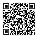 C&oacute;digo QR con el enlace al titular Renfe oferta 220.000 plazas con descuentos de hasta el 50% para viajar en julio, agosto y septiembre