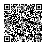 C&oacute;digo QR con el enlace al titular Igea asegura que viajar por CyL â€œes una experiencia Ãºnica y que merece la pena, porque cambia la forma de ver las cosasâ€