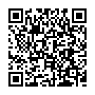 C&oacute;digo QR con el enlace al titular MarÃ­a GuriÃ©rrez: â€œEl lÃ©xico leonÃ©s forma parte de la riqueza cultural de nuestro patrimonioâ€