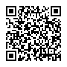 C&oacute;digo QR con el enlace al titular La Orquesta SinfÃ³nica de Castilla y LeÃ³n regresa al escenario