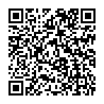 C&oacute;digo QR con el enlace al titular La FundaciÃ³n Cerezales Antonino y Cinia presenta su programaciÃ³n al aire libre para julio y agosto