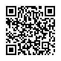 C&oacute;digo QR con el enlace al titular &ldquo;Don An&iacute;bal&rdquo; maestro de Villadepalos