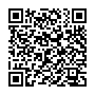 C&oacute;digo QR con el enlace al titular Me ayud&aacute;is a identificar a los taurinos del San Crist&oacute;bal del a&ntilde;o&hellip;?