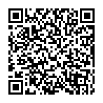C&oacute;digo QR con el enlace al titular Levante y Real Sociedad firman unas justas tablas en La NucÃ­a