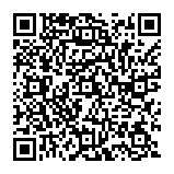 C&oacute;digo QR con el enlace al titular Castilla y LeÃ³n contempla cerrar colegios si hay brotes y recurre a grupos 'burbuja' para frenar contagios