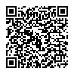 C&oacute;digo QR con el enlace al titular Los Reyes presiden el funeral por las vÃ­ctimas con la ausencia de SÃ¡nchez y Pablo Iglesias