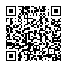 C&oacute;digo QR con el enlace al titular UPL presentarÃ¡ la mociÃ³n por la AutonomÃ­a Leonesa en San AndrÃ©s