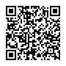 C&oacute;digo QR con el enlace al titular Los excesos de velocidad que te pueden llevar a la cÃ¡rcel