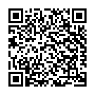 C&oacute;digo QR con el enlace al titular En quÃ© se diferencian y en quÃ© se parecen un SUV y un Todoterreno