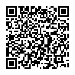 C&oacute;digo QR con el enlace al titular Recomendaciones para que no te afecten las altas temperaturas al conducir