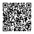 C&oacute;digo QR con el enlace al titular Las 10 preguntas que mÃ¡s fallamos al prepararnos para obtener el permiso de moto