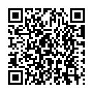 C&oacute;digo QR con el enlace al titular Enrique Ponce, ilusionado con la joven Ana Soria