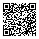 C&oacute;digo QR con el enlace al titular Â¿Existe el sexto sentido?