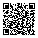 C&oacute;digo QR con el enlace al titular Sale a subasta el â€˜chiringuitoâ€™ del azud de Galleguillos