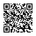 C&oacute;digo QR con el enlace al titular Nadie vendrÃ¡ a salvarnos