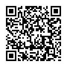 C&oacute;digo QR con el enlace al titular Los jÃ³venes optan por la palabra leonesa antes que la castellana