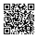 C&oacute;digo QR con el enlace al titular El Ayuntamiento de LeÃ³n entrega diplomas de calidad turÃ­stica a 37 empresas y entidades leonesas del sector