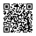 C&oacute;digo QR con el enlace al titular VÃ­a libre para que Adif acomode el entorno de Feve y su posterior cesiÃ³n a la ciudad de LeÃ³n
