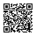C&oacute;digo QR con el enlace al titular Herido un varÃ³n de 56 aÃ±os tras ser arrollado por una furgoneta en una avenida de Compostilla
