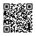 C&oacute;digo QR con el enlace al titular Los sindicatos ven en la posible caÃ­da de Digitex un claro ejemplo de los problemas sectoriales