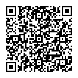 C&oacute;digo QR con el enlace al titular Herido tras ser atropellado por una furgoneta en la avenida del Canal de Compostilla en ...
