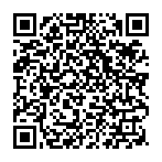 C&oacute;digo QR con el enlace al titular El Gobierno ampliarÃ¡ hasta septiembre la prohibiciÃ³n de cortar los suministros de energÃ­a, gas y agua