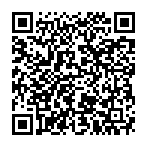 C&oacute;digo QR con el enlace al titular La Junta 'bendice' los cambios urbanÃ­sticos que desarrollarÃ¡n el entorno de Feve en LeÃ³n diez aÃ±os despuÃ©s