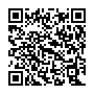 C&oacute;digo QR con el enlace al titular La FAPE rechaza el seÃ±alamiento de periodistas por dirigentes de Podemos