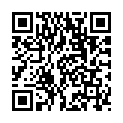 C&oacute;digo QR con el enlace al titular La palabra heredada: reminiscencias de lÃ©xico leonÃ©s en la GeneraciÃ³n Z