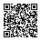 C&oacute;digo QR con el enlace al titular Piechowski: Â«ElegÃ­ el Abanca por CadenasÂ»