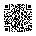 C&oacute;digo QR con el enlace al titular LeÃ³n se suma al cine de verano