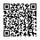 C&oacute;digo QR con el enlace al titular Detenidos once miembros de un grupo que robaba droga a otros narcotraficantes en MÃ¡laga