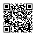 C&oacute;digo QR con el enlace al titular LeÃ³n entrega distinciones de calidad turÃ­stica a 37 empresas y entidades leonesas del sector