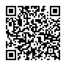 C&oacute;digo QR con el enlace al titular La Universidad de LeÃ³n adjudica las plazas para la sede del Programa de la Experiencia