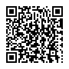 C&oacute;digo QR con el enlace al titular Tudanca pide la comparecencia inmediata de MaÃ±ueco tras cuatro meses sin las ayudas acordadas con el DiÃ¡logo Social