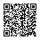 C&oacute;digo QR con el enlace al titular Castilla y LeÃ³n tiene la menor tasa de rupturas matrimoniales nacional con 4,6 por 10.000
