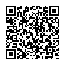 C&oacute;digo QR con el enlace al titular El Musac programa cine en el patio y un seminario online el miÃ©rcoles 8 de julio