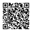 C&oacute;digo QR con el enlace al titular La economÃ­a espaÃ±ola se desplomarÃ¡ un 10,9% este aÃ±o y rebotarÃ¡ al 7,1% en 2021