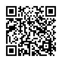 C&oacute;digo QR con el enlace al titular Asaja asegura que 190.000 toneladas de paja se quedarÃ¡n en el campo sin comprador
