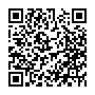 C&oacute;digo QR con el enlace al titular Ana gana 'MasterChef 8' en la final con mayor cuota desde 2013