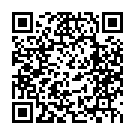 C&oacute;digo QR con el enlace al titular Sanidad no tiene datos fiables de las muertes en residencias de ancianos