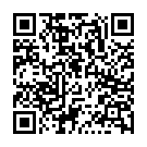 C&oacute;digo QR con el enlace al titular Australia decreta mes y medio de confinamiento en Melbourne por el coronavirus