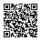 C&oacute;digo QR con el enlace al titular Detienen a los hijos del expresidente de PanamÃ¡ Ricardo Martinelli en Guatemala
