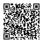 C&oacute;digo QR con el enlace al titular Imputado por terrorismo el expresidente boliviano Evo Morales